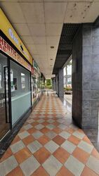 Eastwood Centre (D16), Retail #637662911